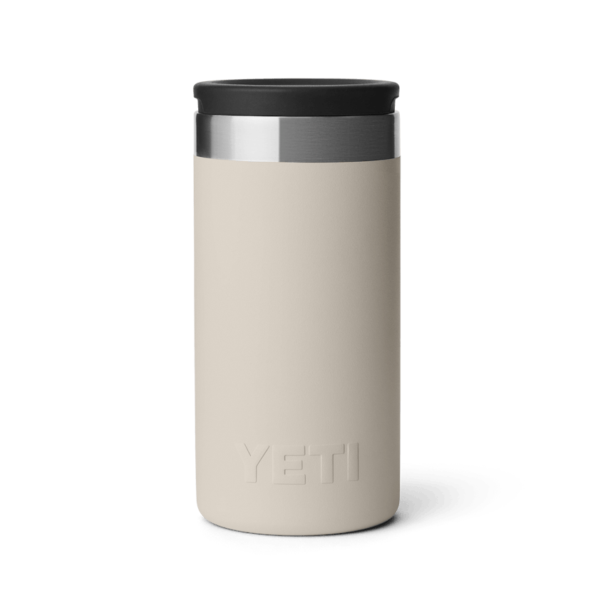 Yeti Shot Glasses & Carrying Case