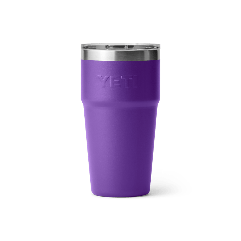 Rambler® 20oz Stackable Cup