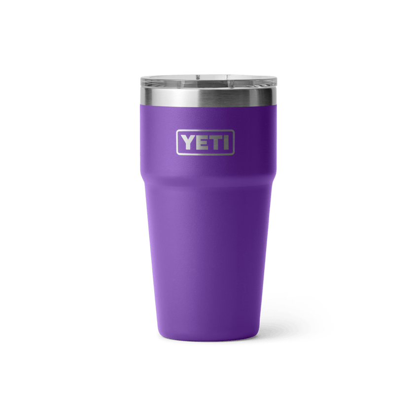 Rambler® 20oz Stackable Cup