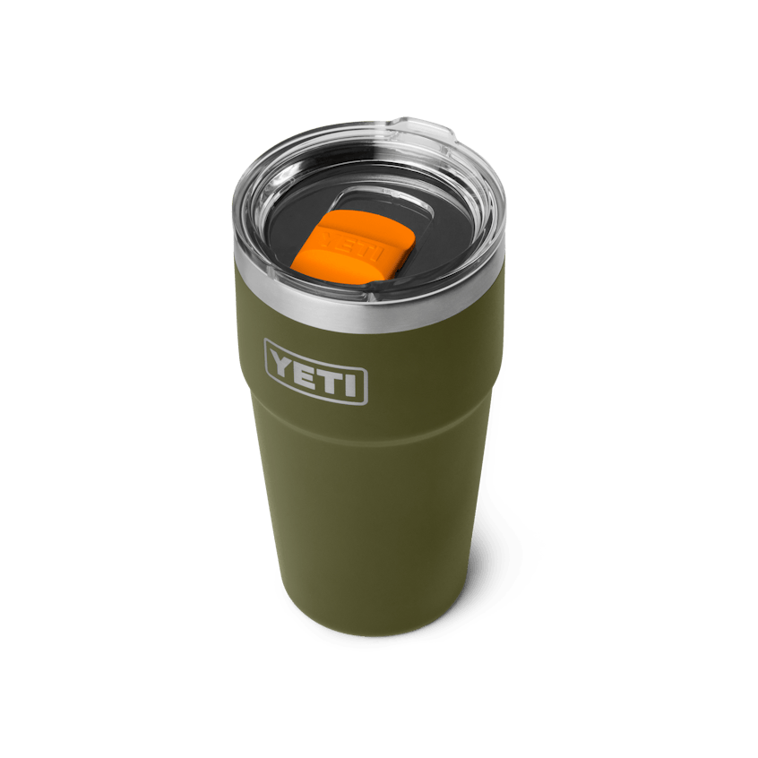 Rambler® 20oz Stackable Cup