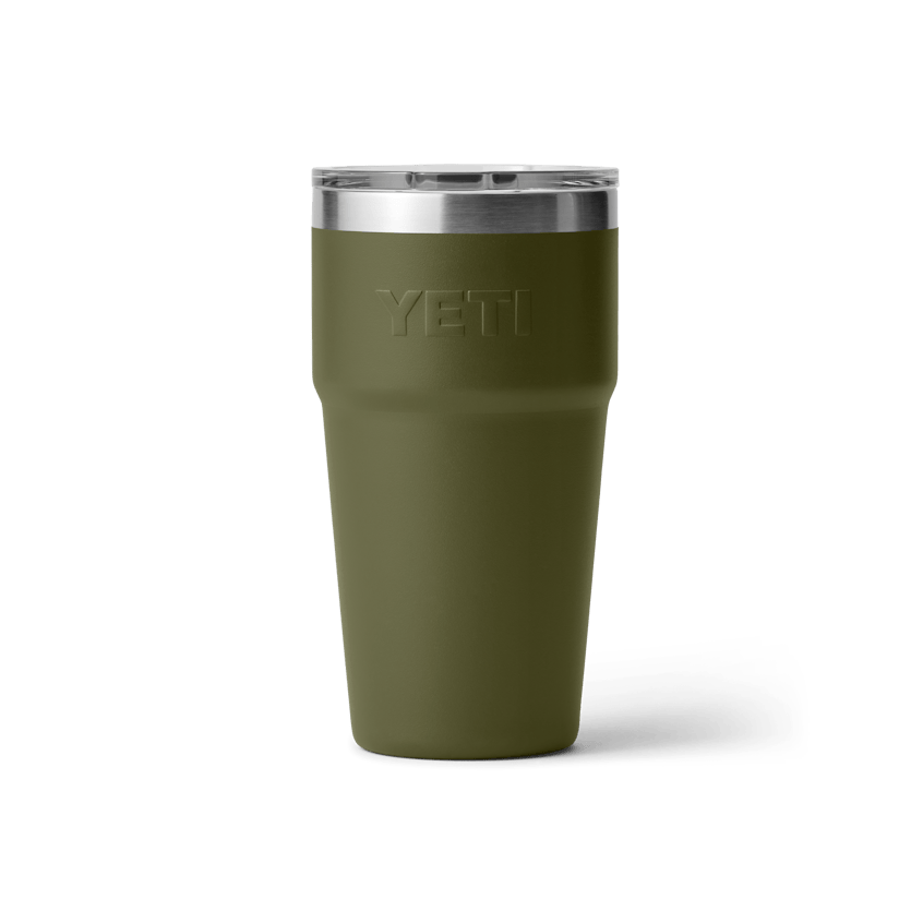 Rambler® 20oz Stackable Cup