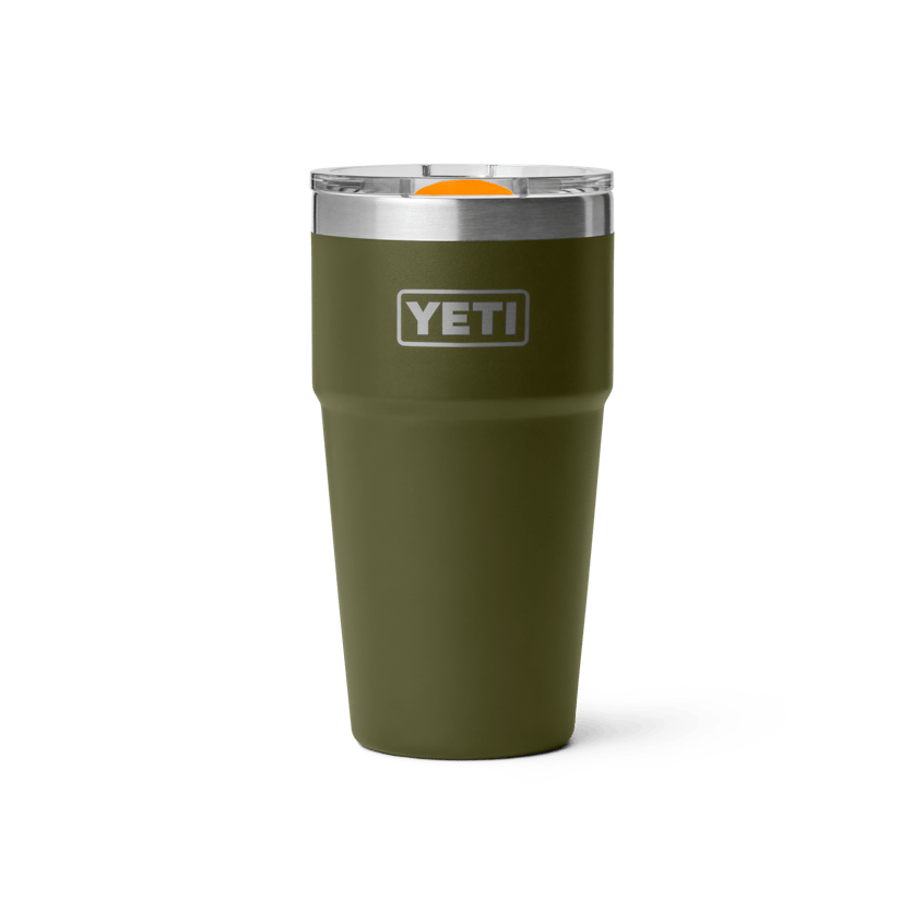 Rambler® 20oz Stackable Cup