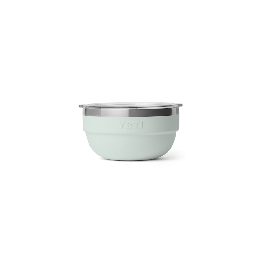 YETI 1 QT Insulated Bowl