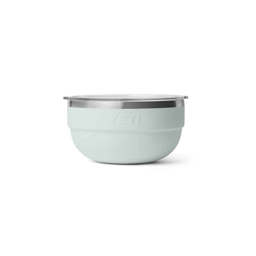 Yeti 2 QT Insulated Bowl