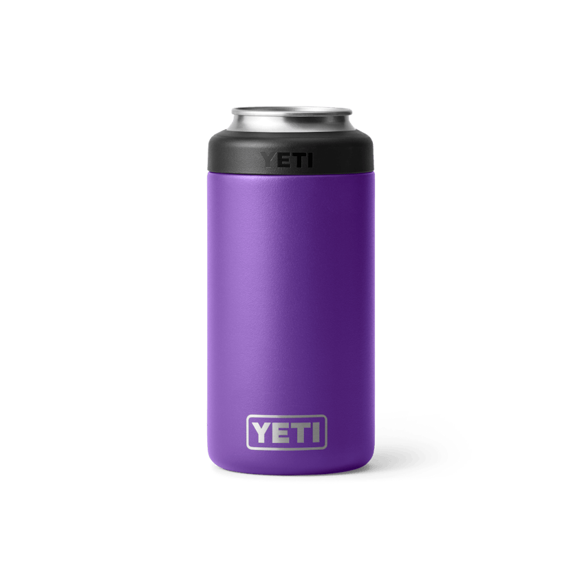 Rambler® 16oz (473 mL) Tall Colster® Can Insulator