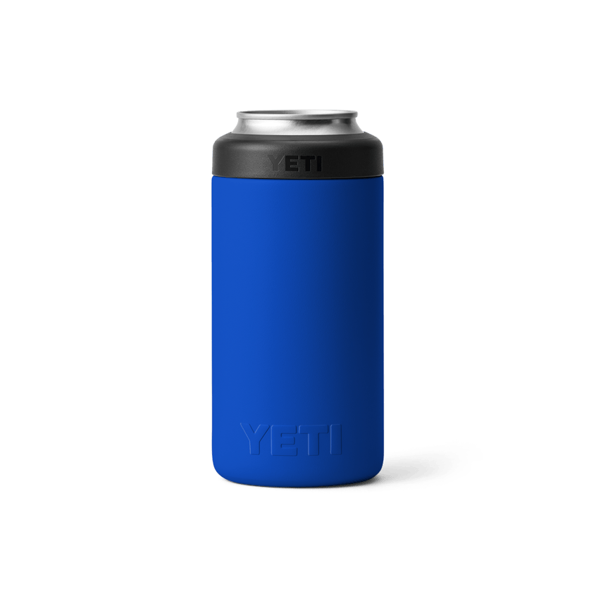 Rambler® 16oz (473 mL) Tall Colster® Can Insulator