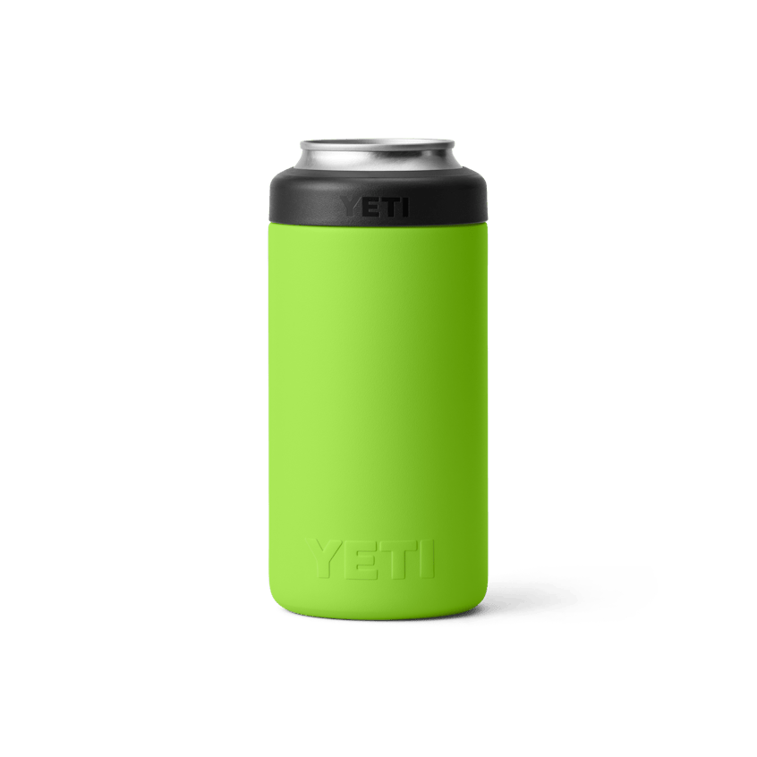 Rambler® 16oz (473 mL) Tall Colster® Can Insulator