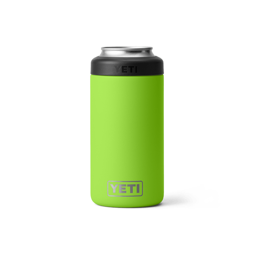 Rambler® 16oz (473 mL) Tall Colster® Can Insulator