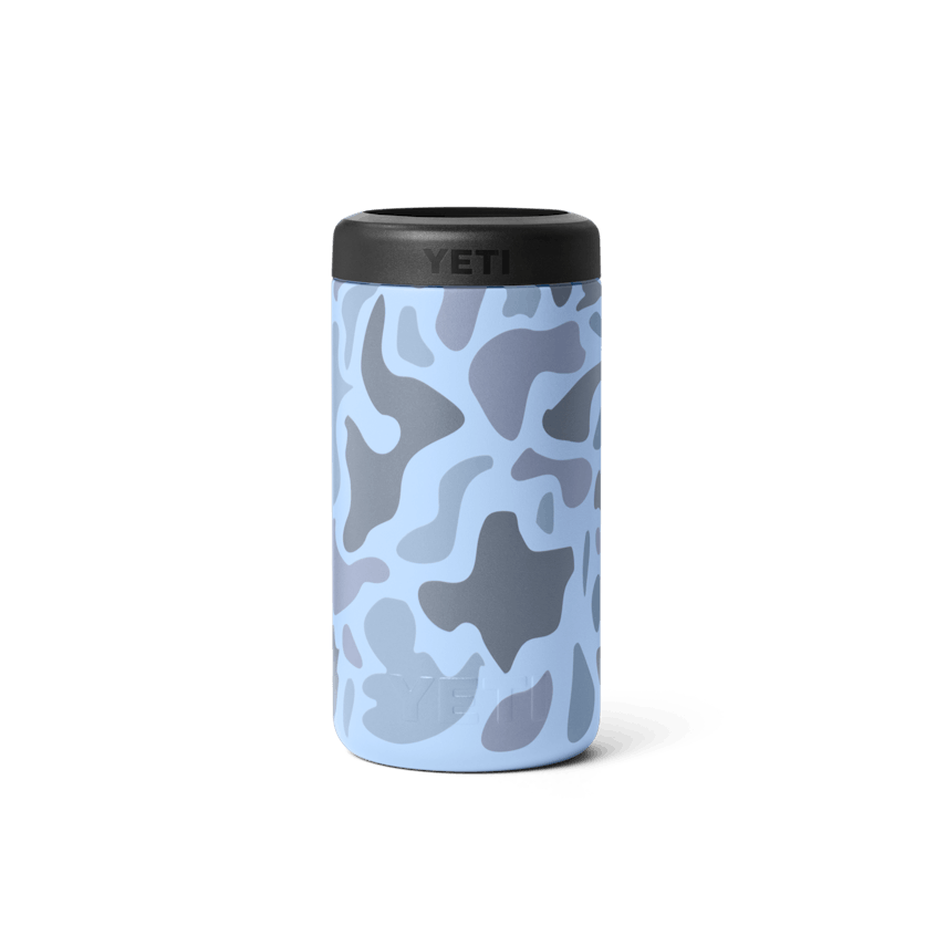 Rambler® 16oz (473 mL) Tall Colster® Can Insulator