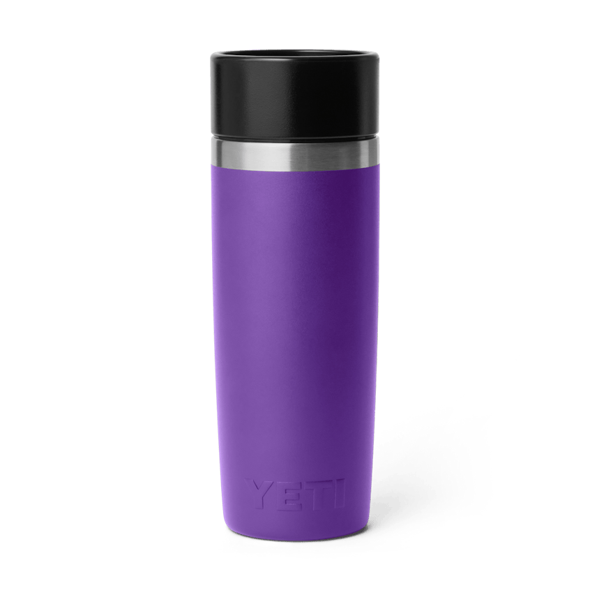 Rambler 16oz (473ML) Travel Bottle With Commuter Cap