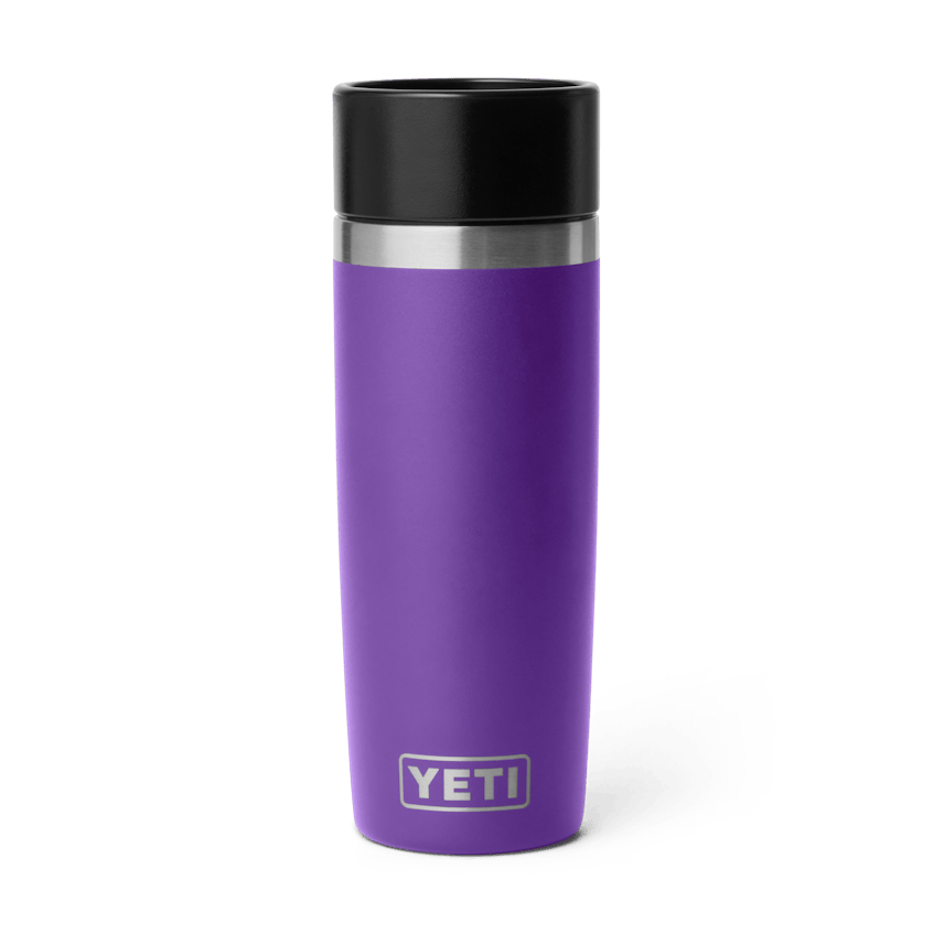 Rambler 16oz (473ML) Travel Bottle With Commuter Cap