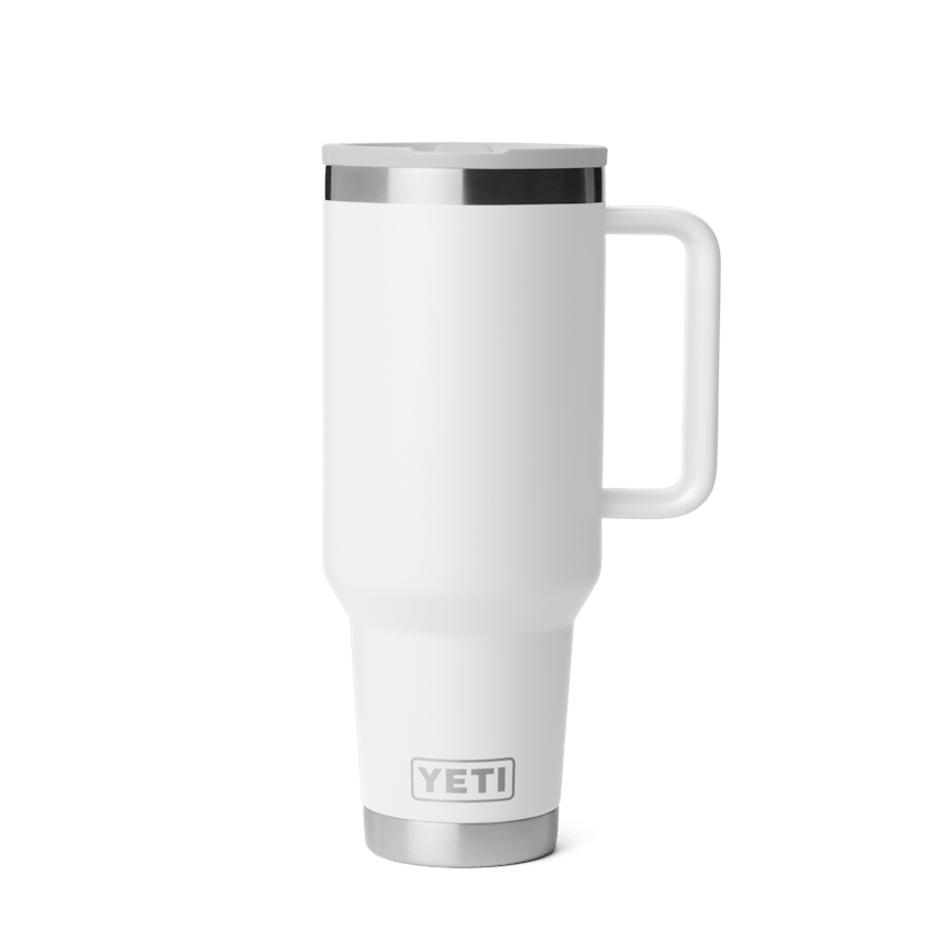 40oz Travel Straw Mug