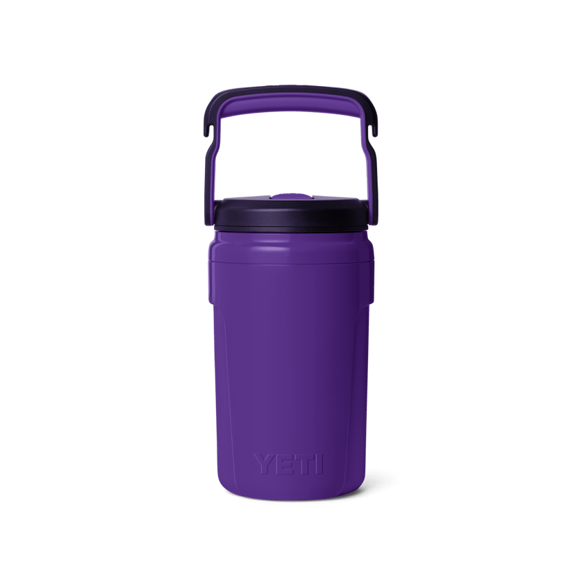 Silo 1.18L 40oz JUG WITH MAGDOCK™ STRAW CAP