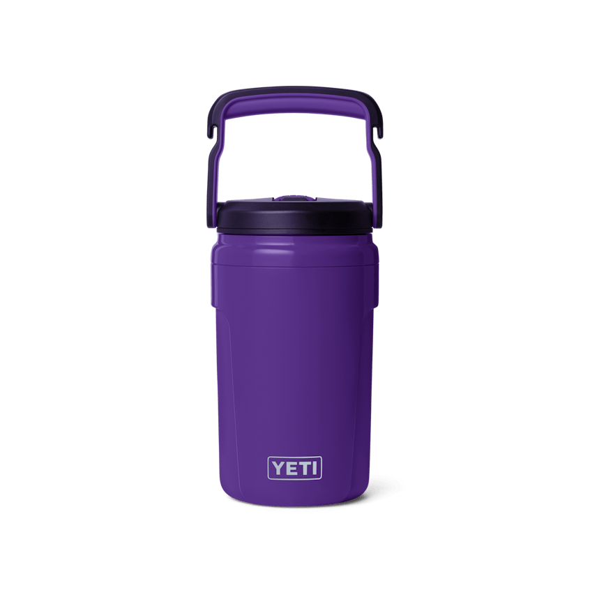 Silo 1.18L 40oz JUG WITH MAGDOCK™ STRAW CAP