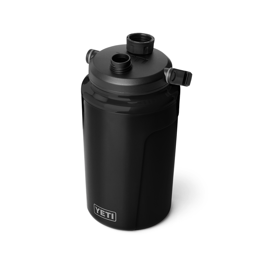 Silo™ Half-Gallon Jug  WITH MAGDOCK™ CHUG CAP