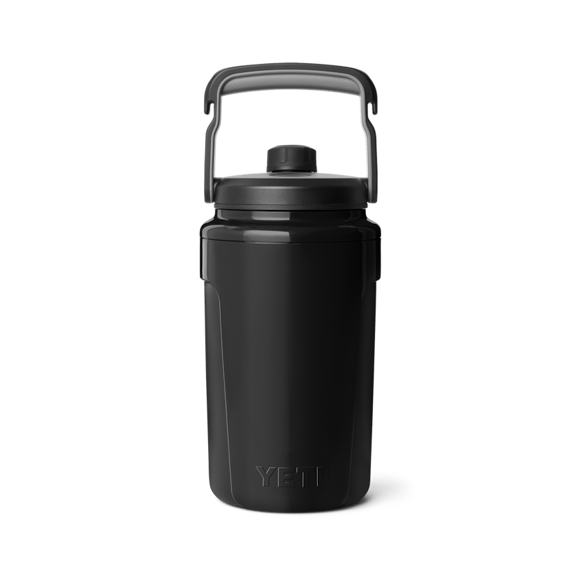 Silo™ Half-Gallon Jug  WITH MAGDOCK™ CHUG CAP