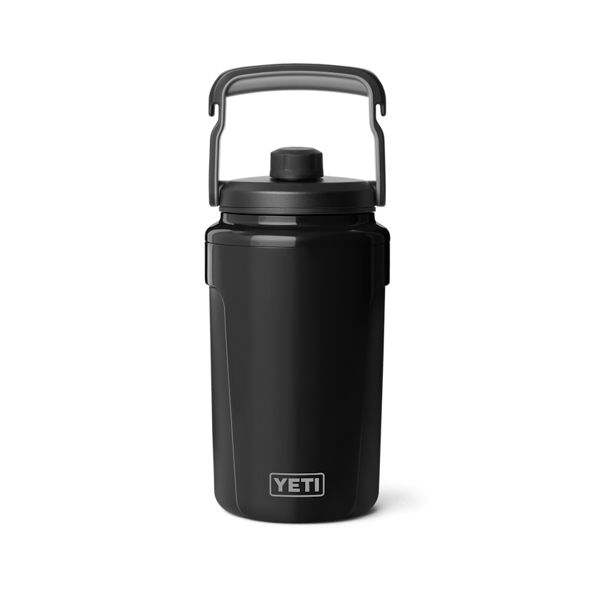 Silo™ Half-Gallon Jug  WITH MAGDOCK™ CHUG CAP
