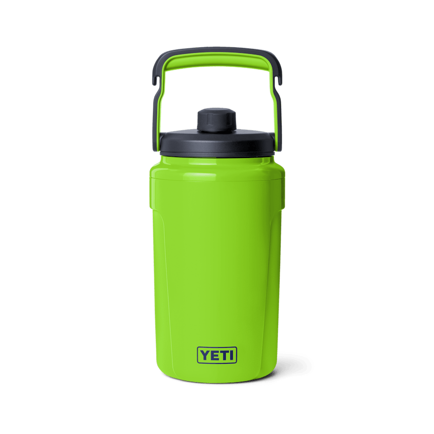 Silo™ 1.89 L Jug  WITH MAGDOCK™ CHUG CAP