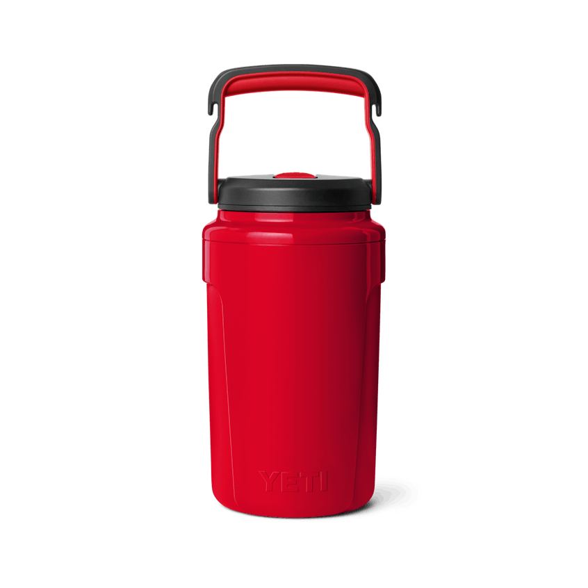 Silo™ 1.89 L Jug  WITH MAGSLIDER™ STRAW CAP