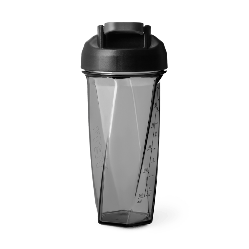 Yonder™ 27oz Shaker Bottle  WITH HELIMIX® TECHNOLOGY