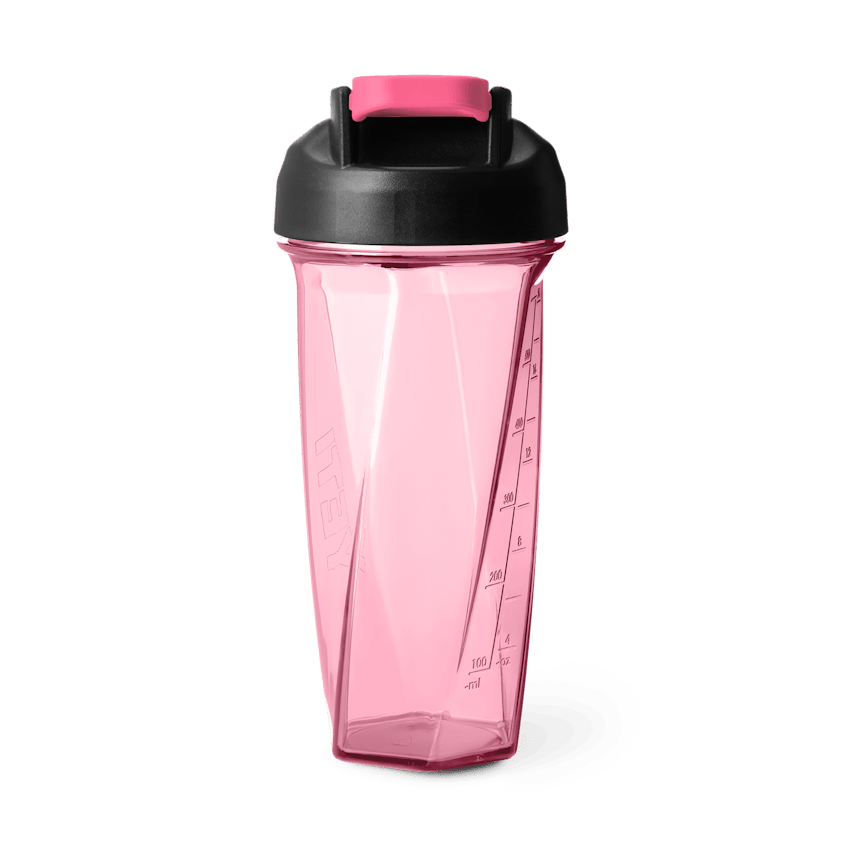 Yonder™ 27oz Shaker Bottle  WITH HELIMIX® TECHNOLOGY