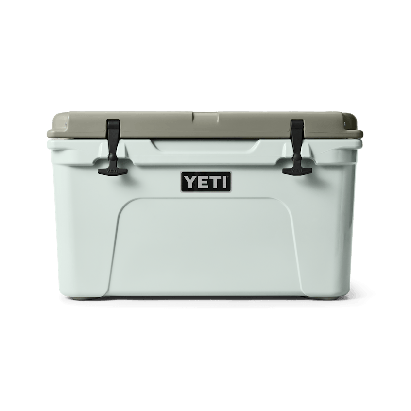 Tundra® 45 Hard Cooler