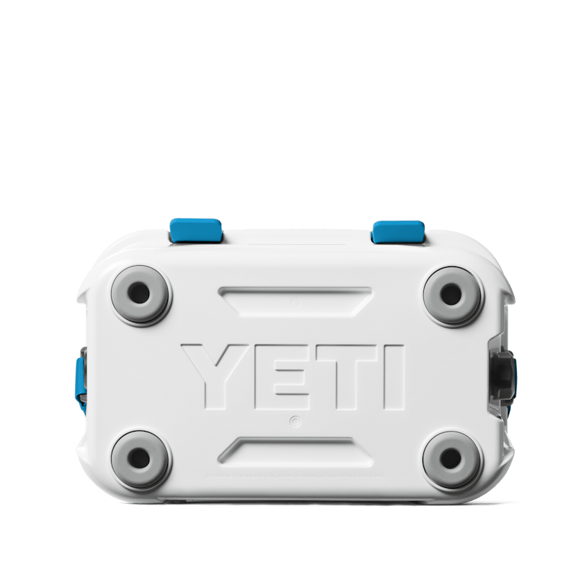 Yeti Roadie 15