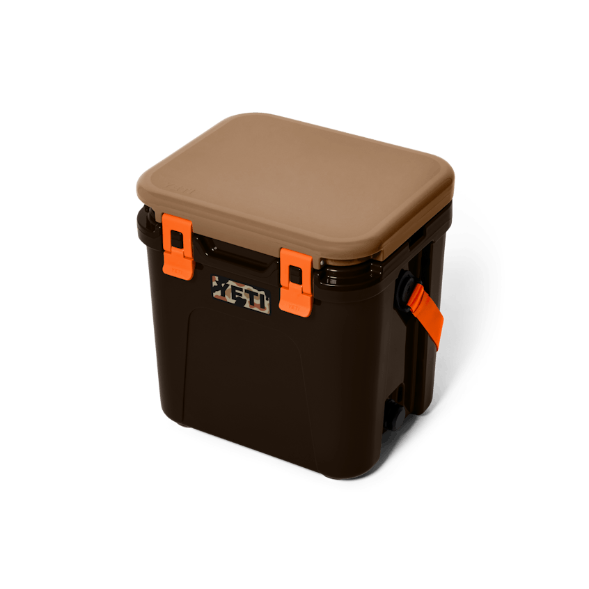 Roadie® 24 Hard Cooler