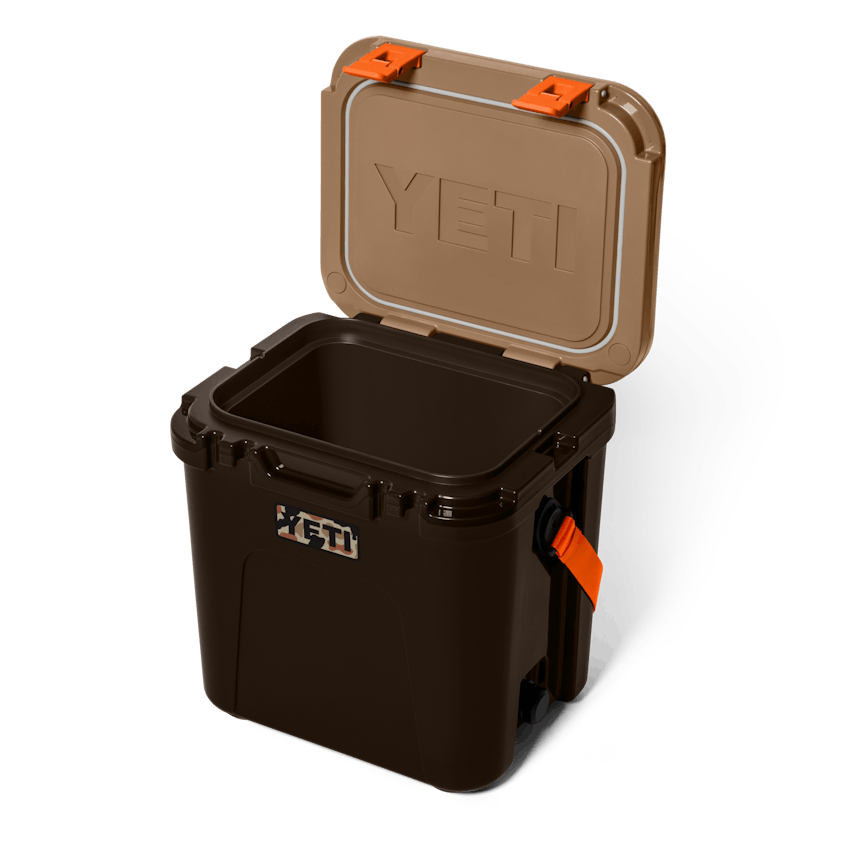 Roadie® 24 Hard Cooler