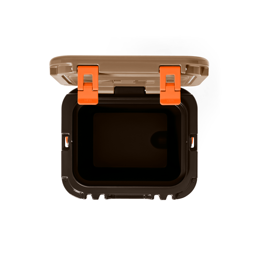 Roadie® 24 Hard Cooler