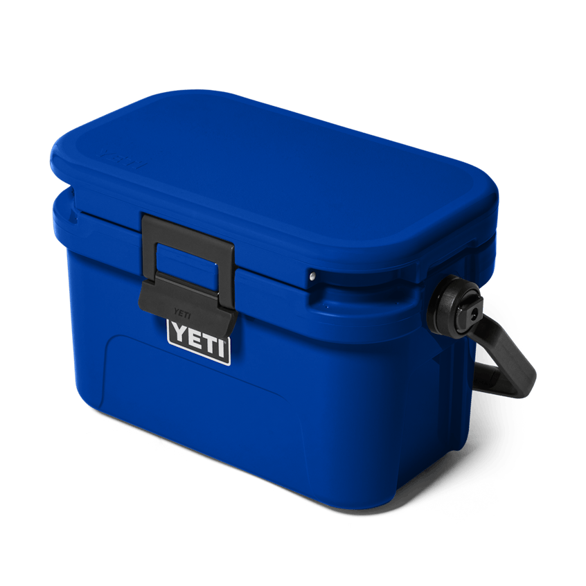 Roadie® 8 Hard Cooler
