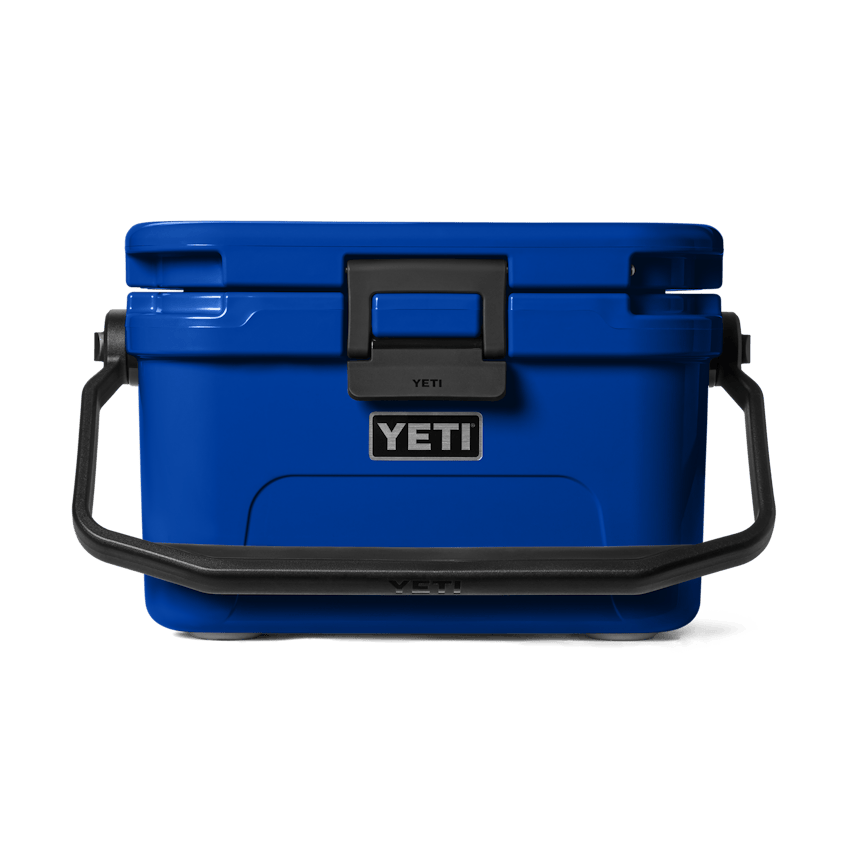 Roadie® 8 Hard Cooler