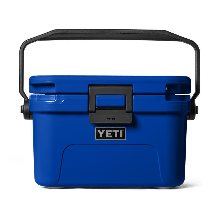 Roadie® 8 Hard Cooler