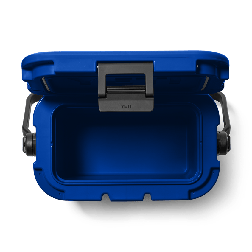 Roadie® 8 Hard Cooler