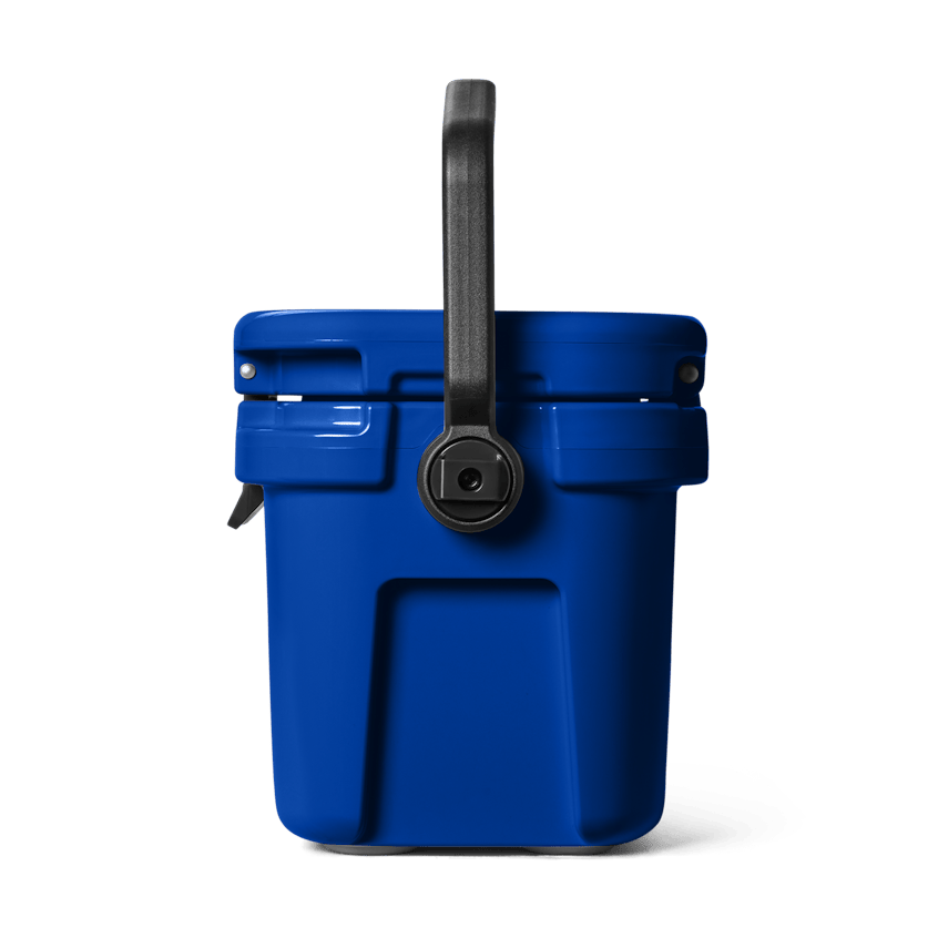 Roadie® 8 Hard Cooler
