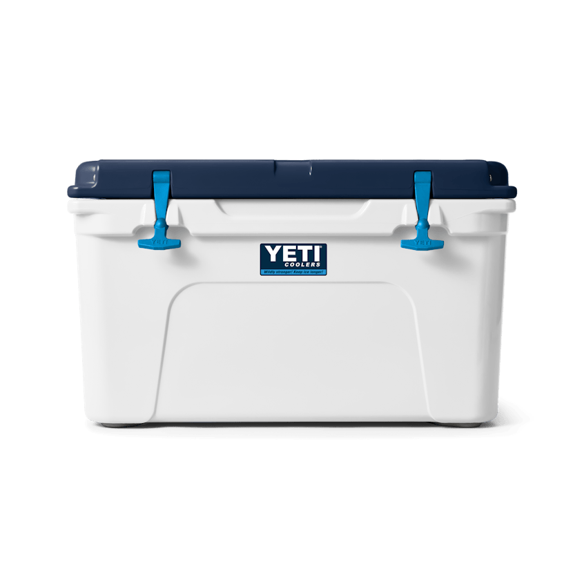 Tundra® 45 Hard Cooler