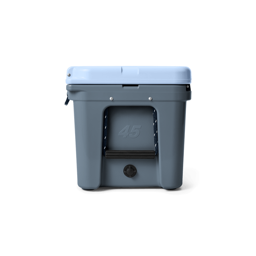 Tundra® 45 Hard Cooler
