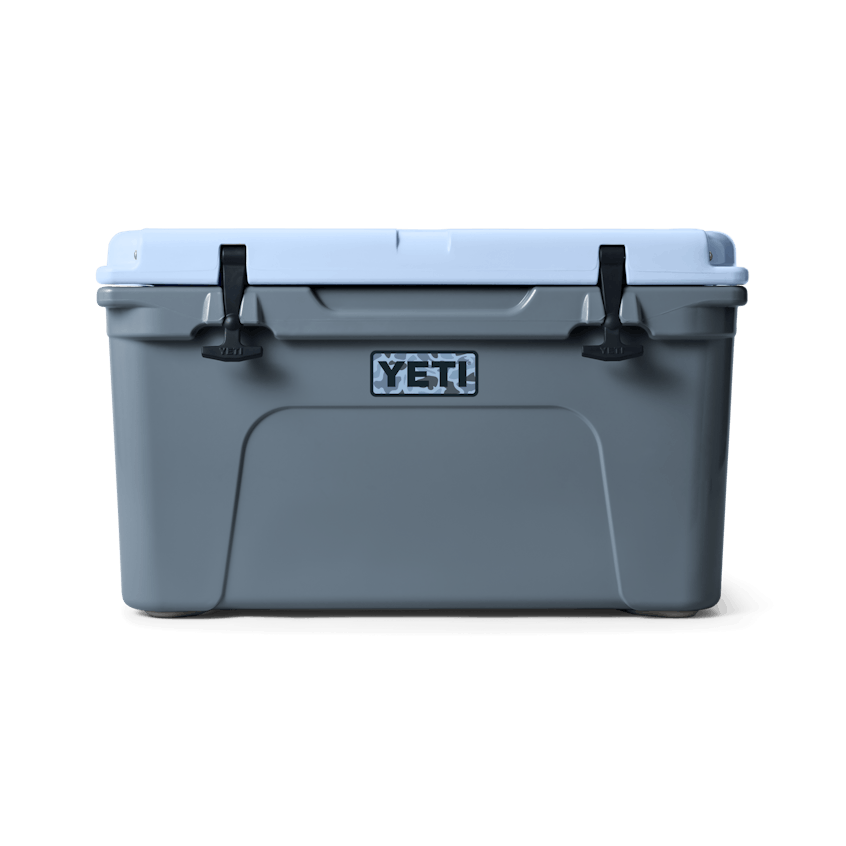 Tundra® 45 Hard Cooler