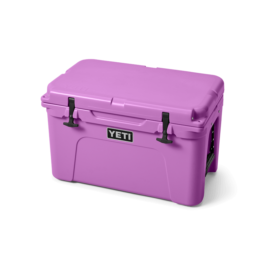 Tundra® 45 Hard Cooler