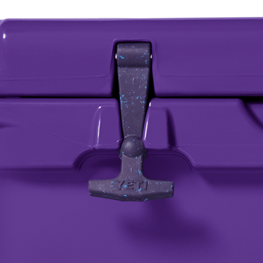 Tundra® 45 Hard Cooler