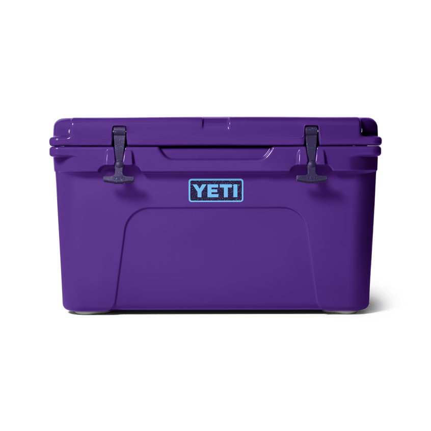 Tundra® 45 Hard Cooler