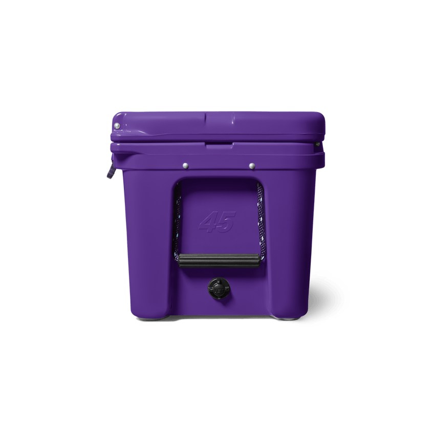 Tundra® 45 Hard Cooler