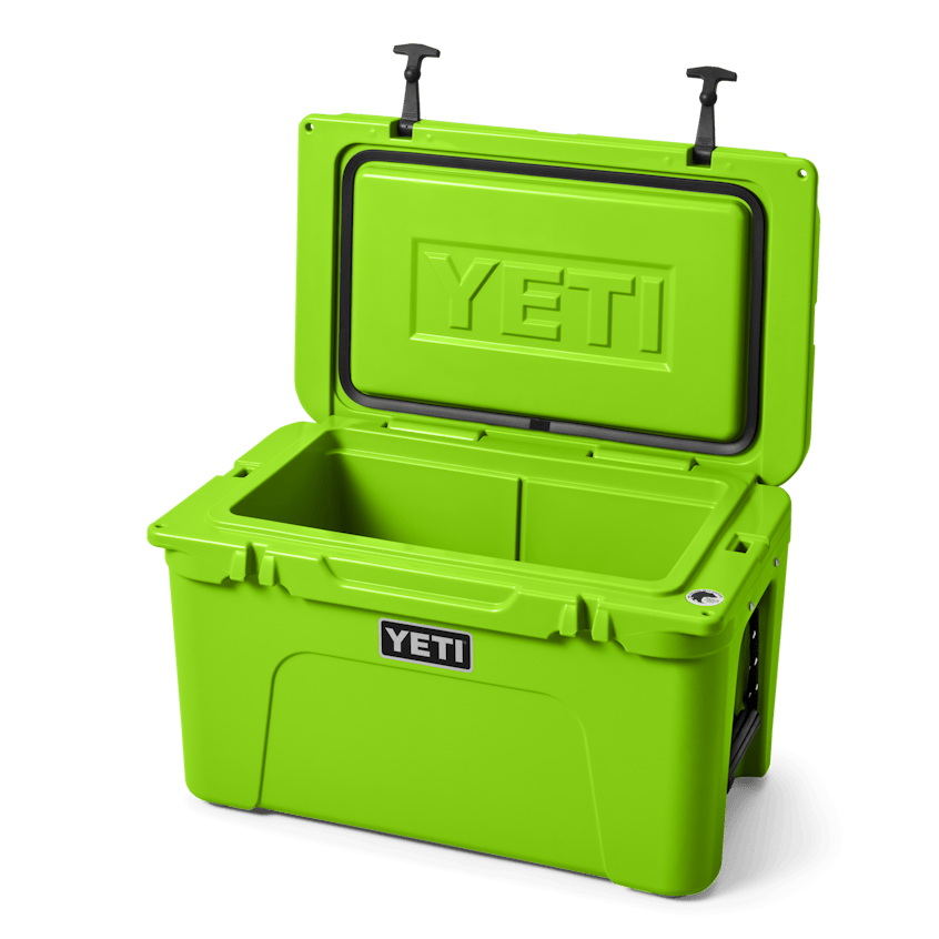 Tundra® 45 Hard Cooler