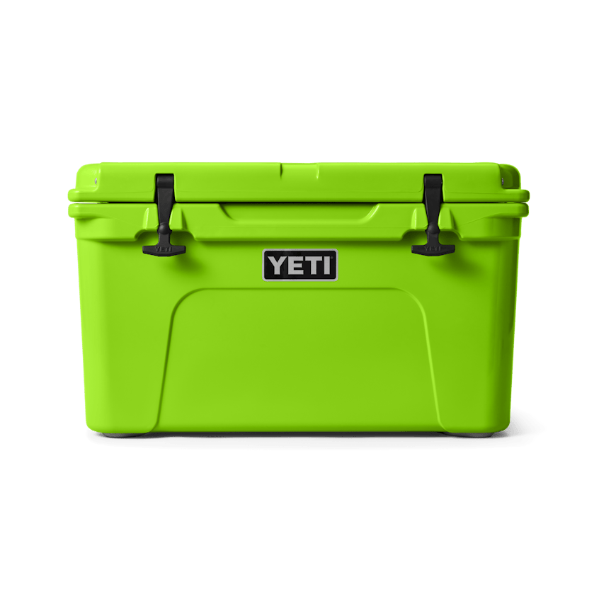 Tundra® 45 Hard Cooler