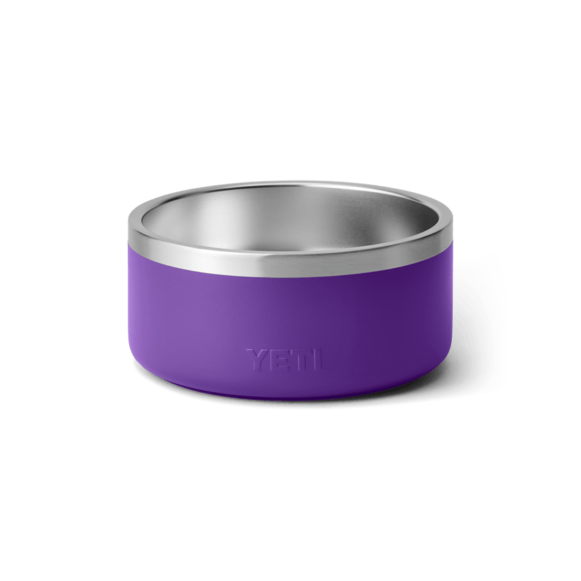 Boomer™ Dog Bowl 4/8 Cups