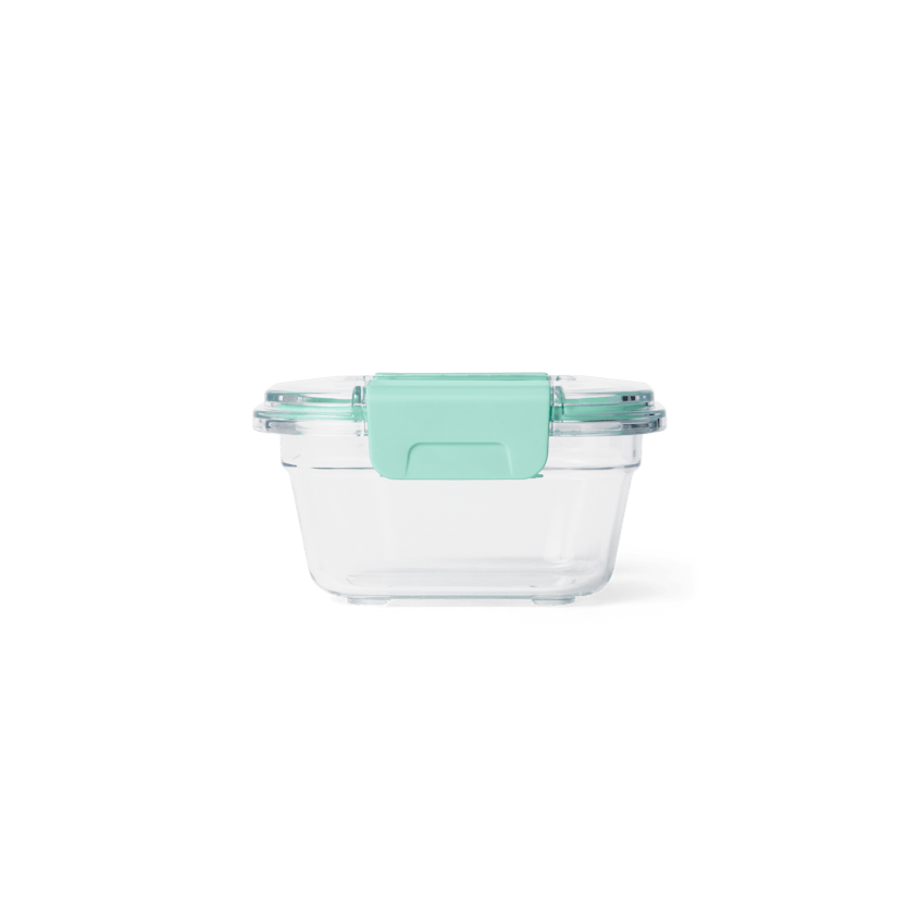 YETI® Plastic Food Storage