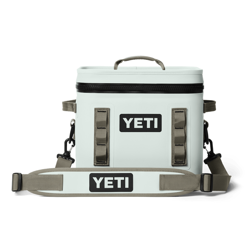 Hopper Flip® 12 Soft Cooler