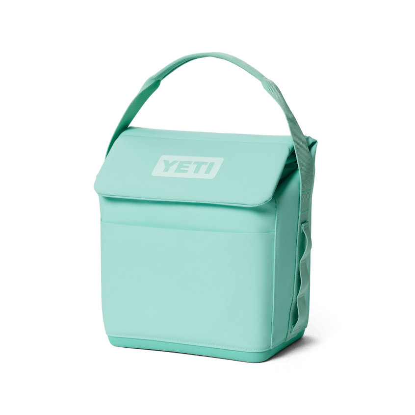 Daytrip® 6L Lunch Bag