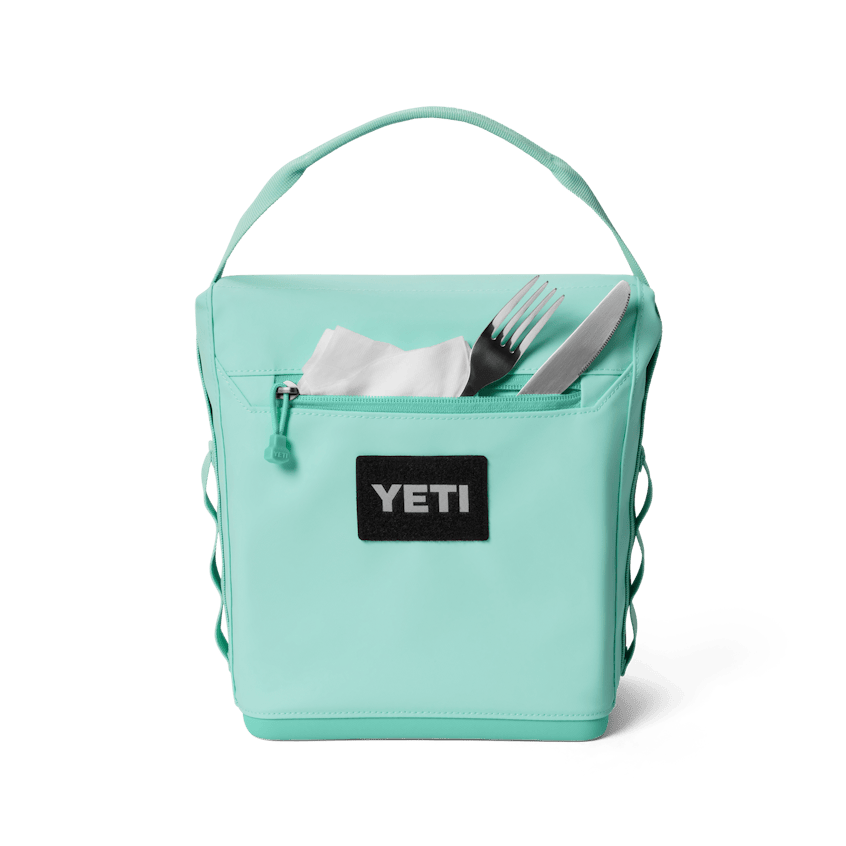 Daytrip® 6L Lunch Bag