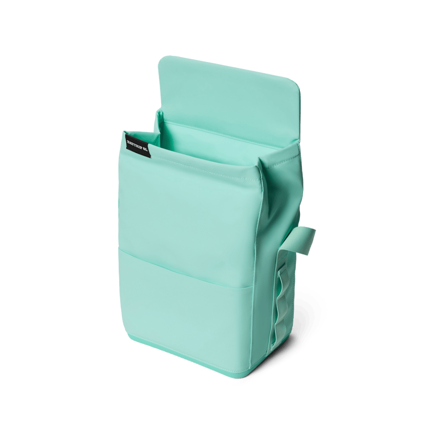 Daytrip® 6L Lunch Bag